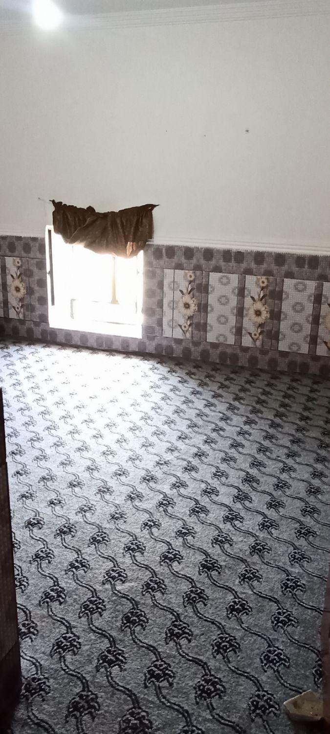 اجاره روزانه//ماهانه ویلا ۵۰ متری در روستای تمین|اجارهٔ کوتاه‌مدت ویلا و باغ|زاهدان, |دیوار