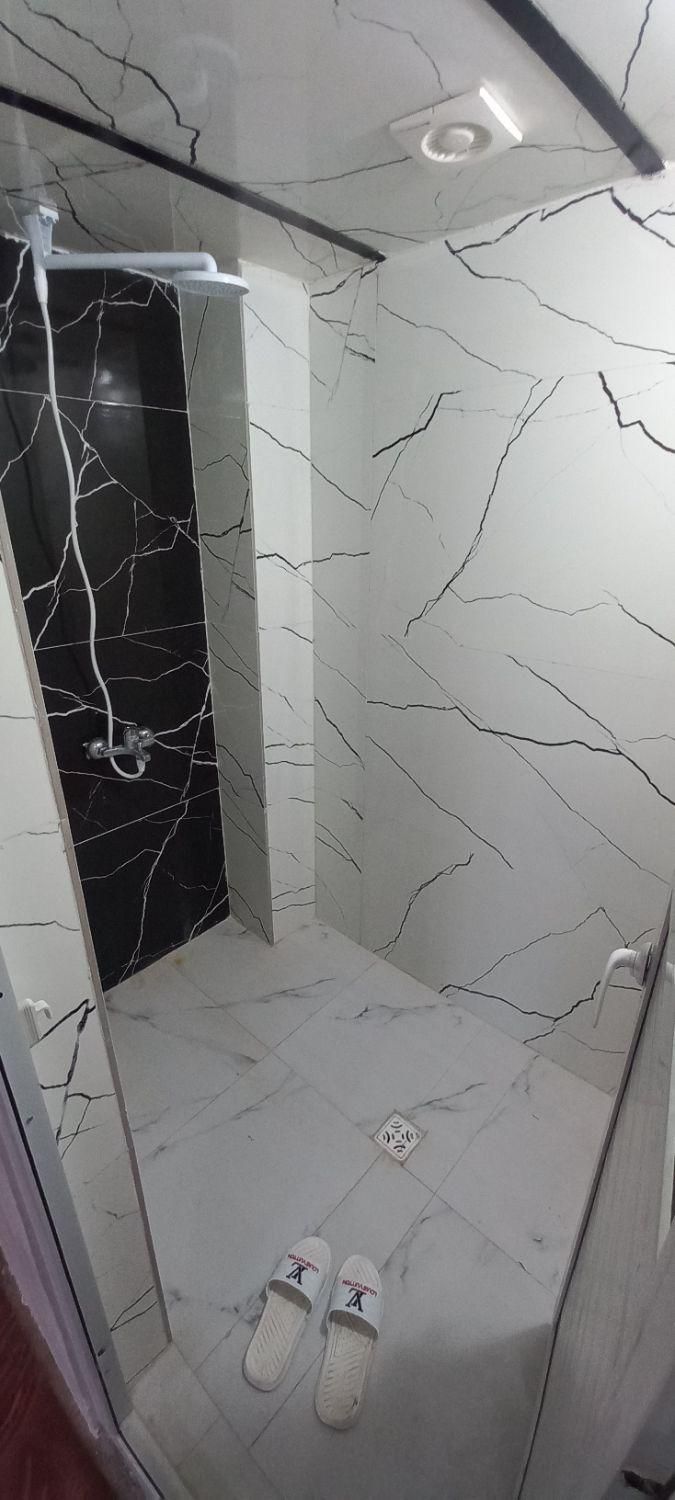 اجاره سوئیت شبانه روزی پارکینگ دار|اجارهٔ کوتاه‌مدت آپارتمان و سوئیت|آشخانه, |دیوار