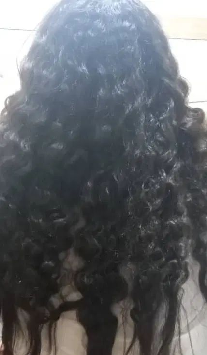 بمب ویژه احیاوصافی کراتین پروتئین،رفع آسیب تضمینی|خدمات آرایشگری و زیبایی|شیراز, ملاصدرا|دیوار