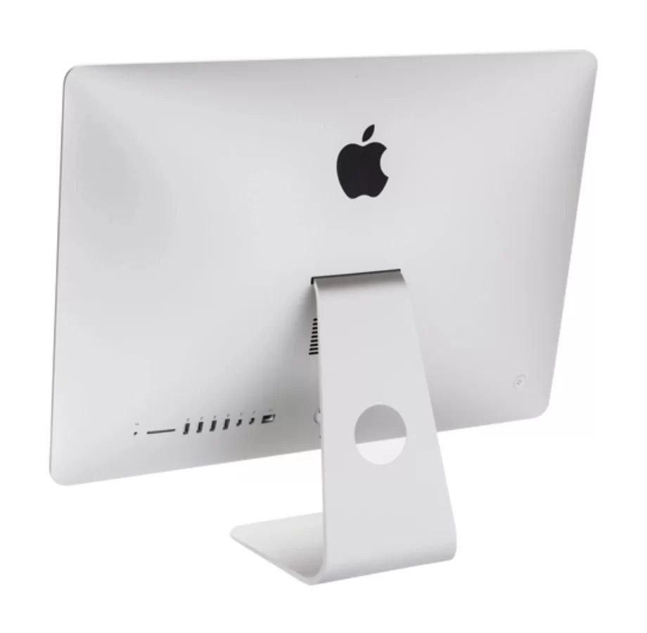imac 2016 27 گرافیک مجزا اینچ|رایانه رومیزی|مشهد, جانباز|دیوار