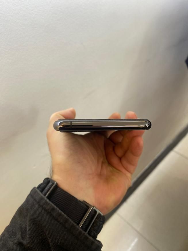 iphone 11 pro max 256 LLA|موبایل|تهران, یوسف‌آباد|دیوار