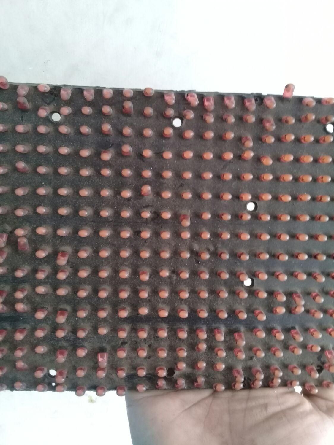 تابلوال ای دی|ریسه و چراغ تزئینی|اراک, |دیوار