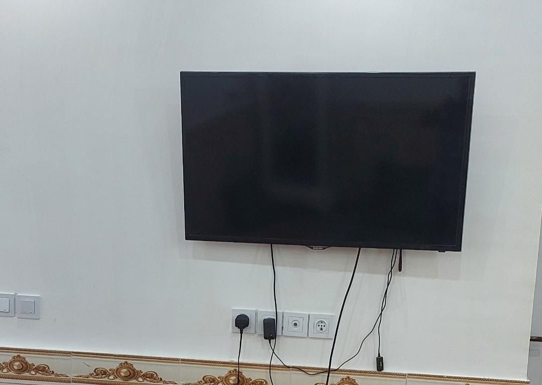 کولر یخچال تلویزیون موتور شارژی کالسکه گهواره و۰۰۰|حراج|قشم, |دیوار