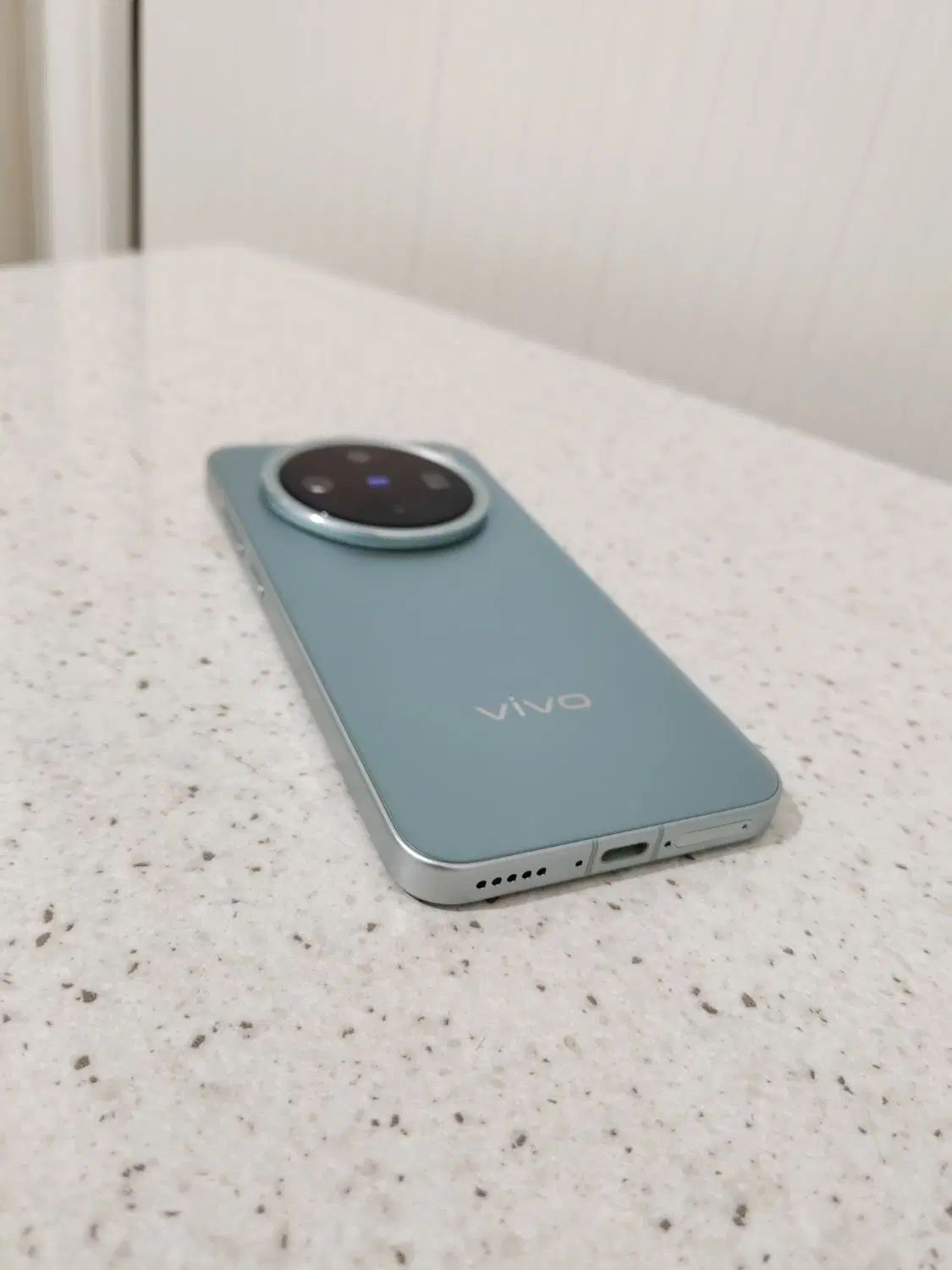 vivo x200 pro mini|موبایل|محمدشهر, محمدشهر|دیوار