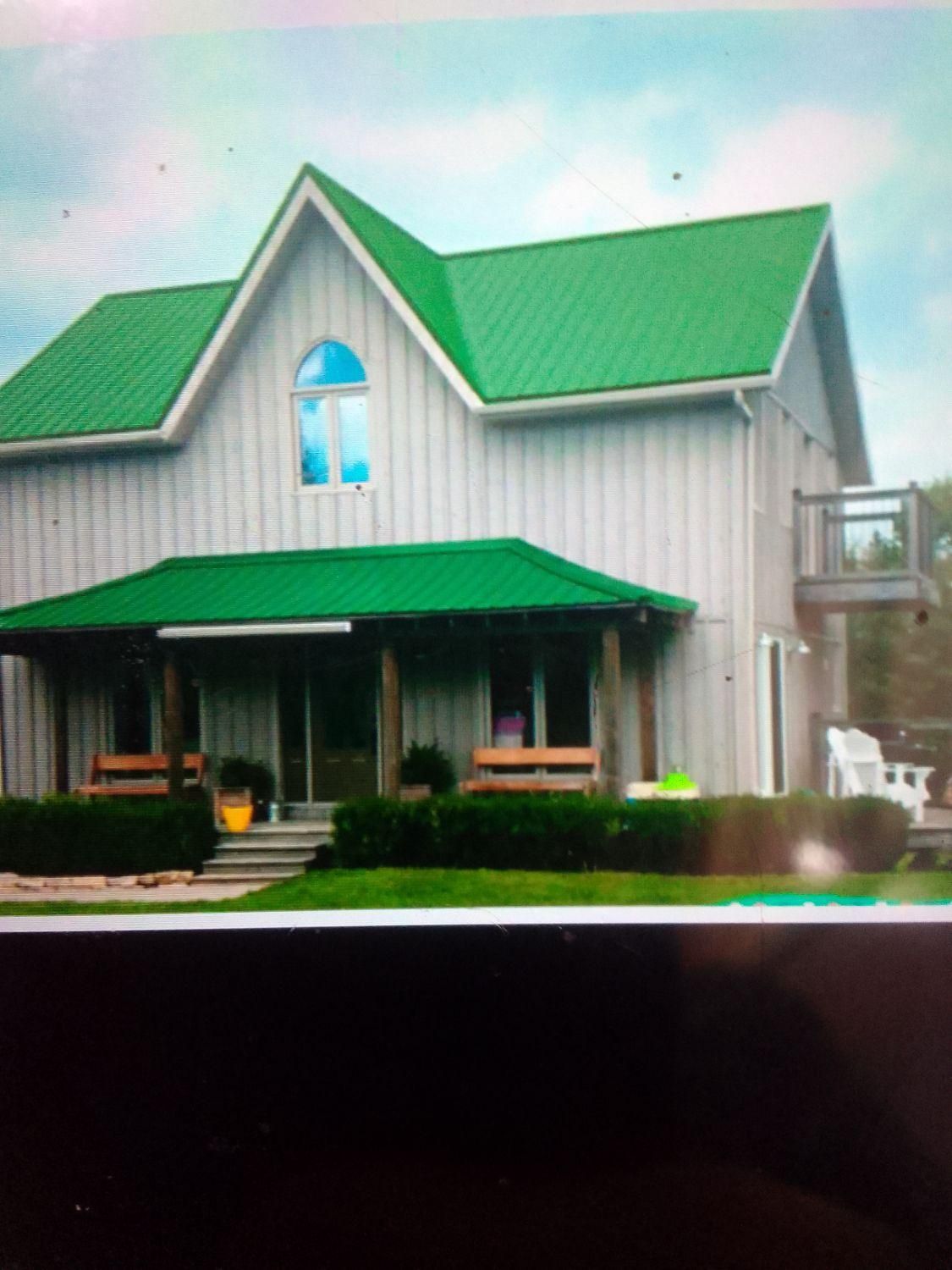 بنای.شیروانی.تخریب گچکار.جوشکار.رنگکار سنگکاری|خدمات پیشه و مهارت|قم, امامزاده ابراهیم|دیوار