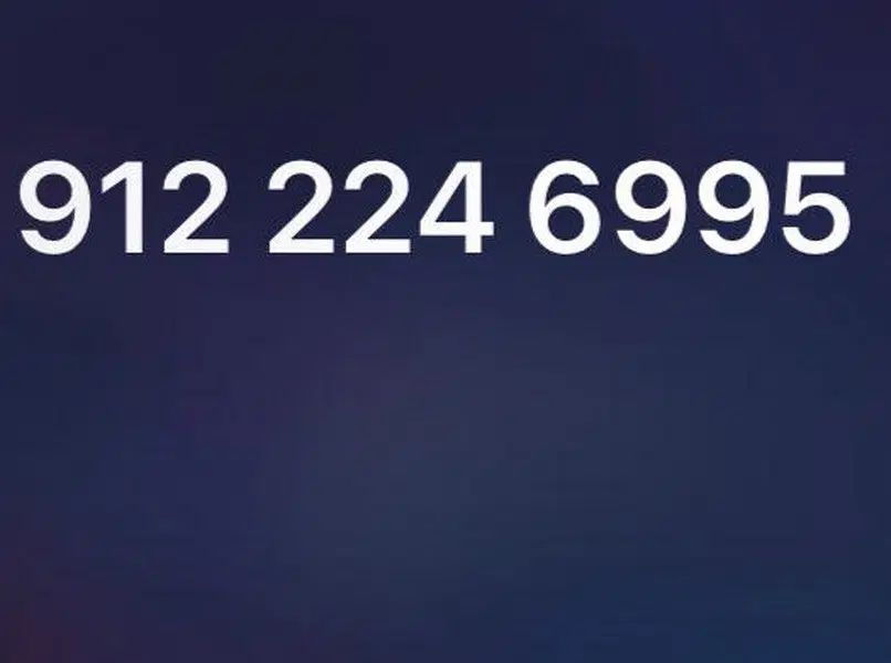 0912224 کد2 دو  رند صفر تهران|سیم‌کارت|تهران, میدان ولیعصر|دیوار