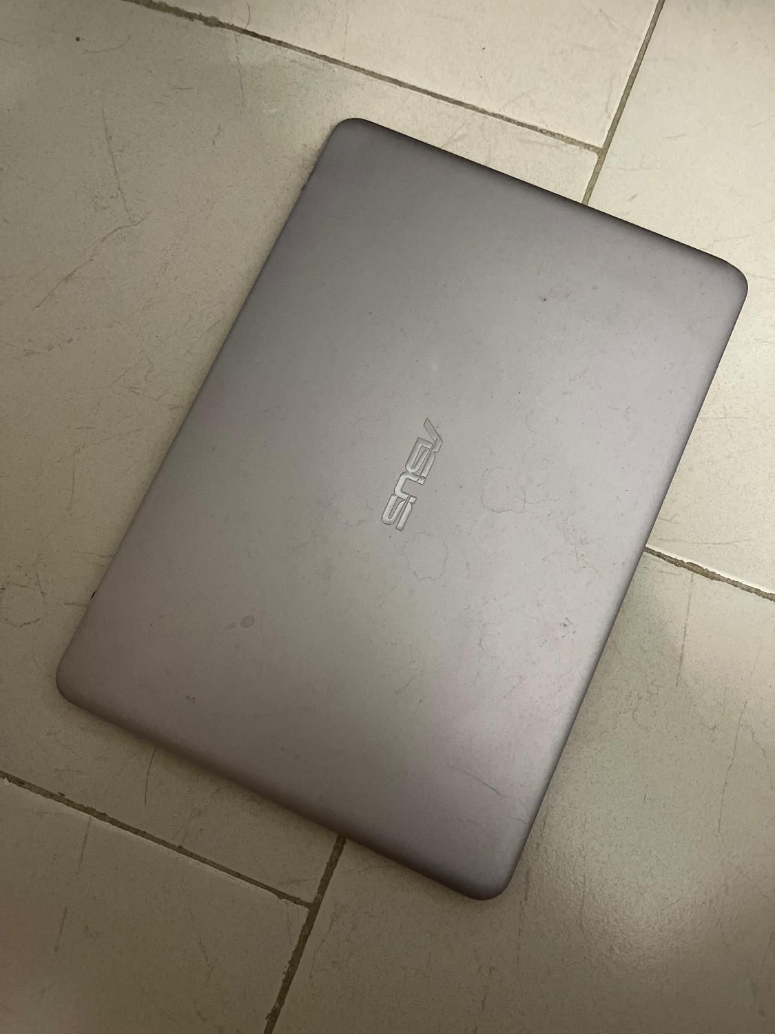 لپ تاپ Asus zenbook UX305C|رایانه همراه|تهران, آجودانیه|دیوار