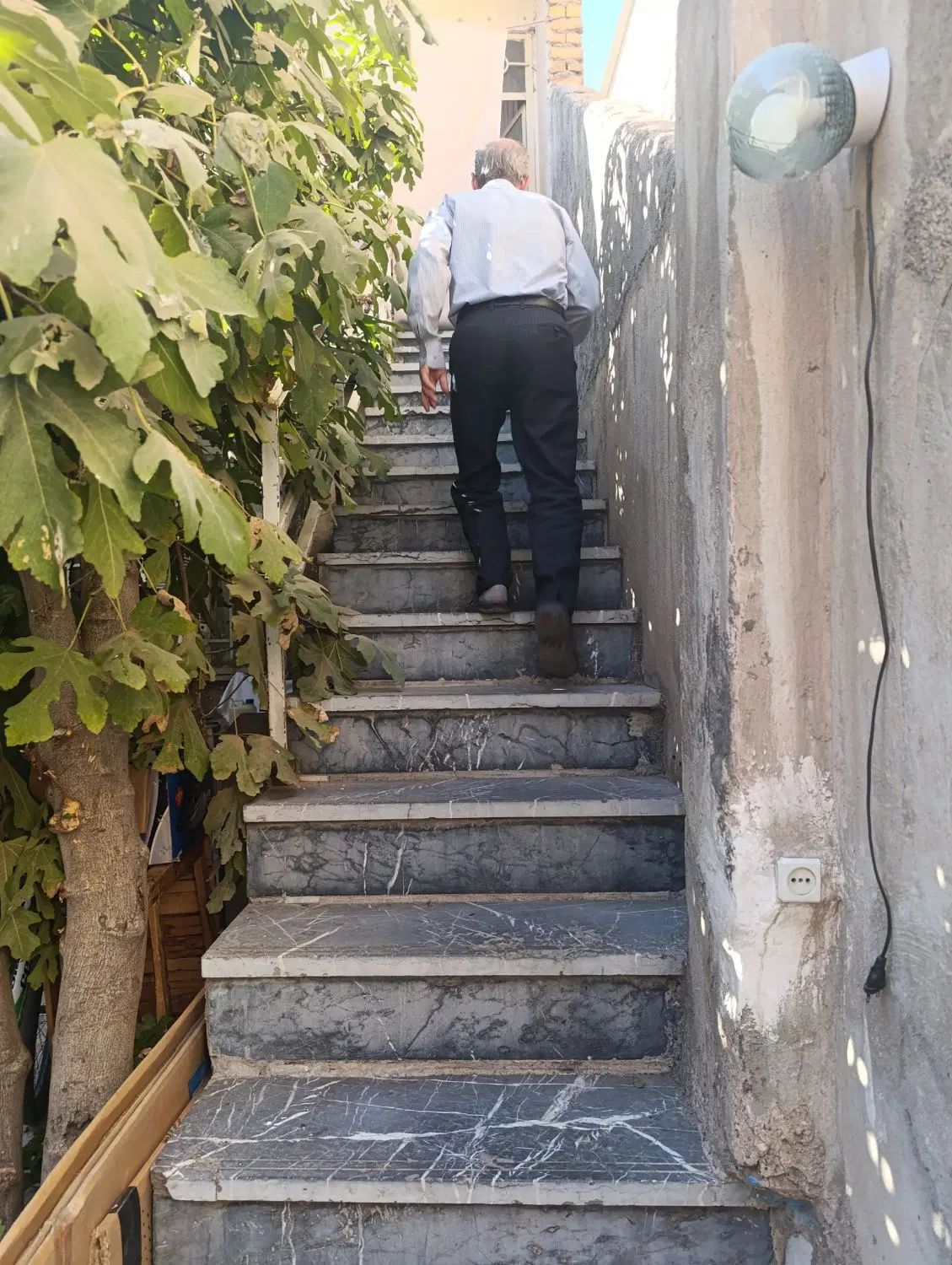 تصویر 4