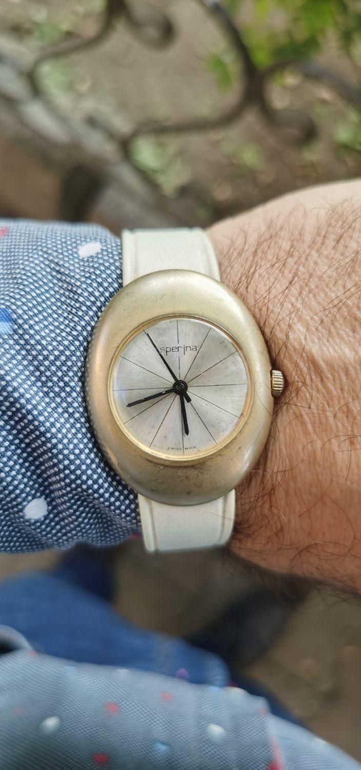 اسپرینا کوکی سویسی|ساعت|تبریز, |دیوار