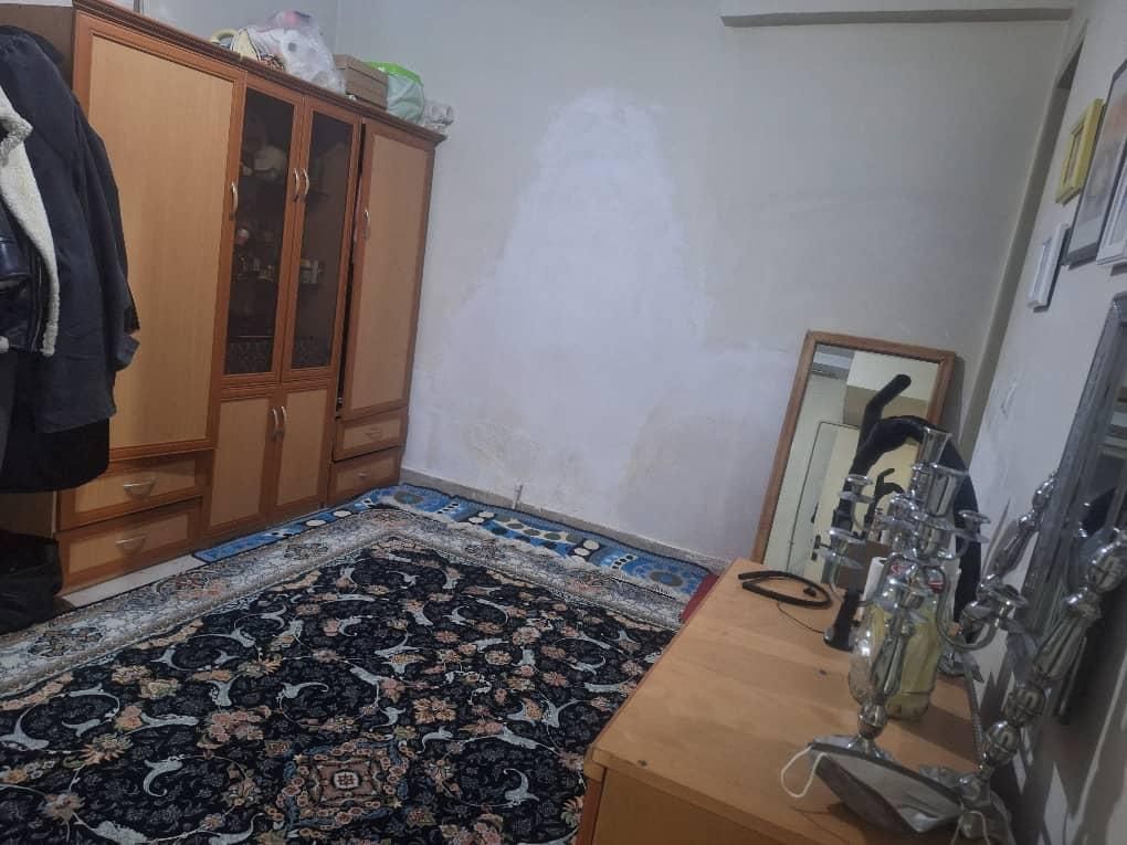 52مترطبقه اول20مترحیاط5واحدی شخصی ساز فاز2 اندیشه|فروش آپارتمان|اندیشه, اندیشه فاز ۲|دیوار