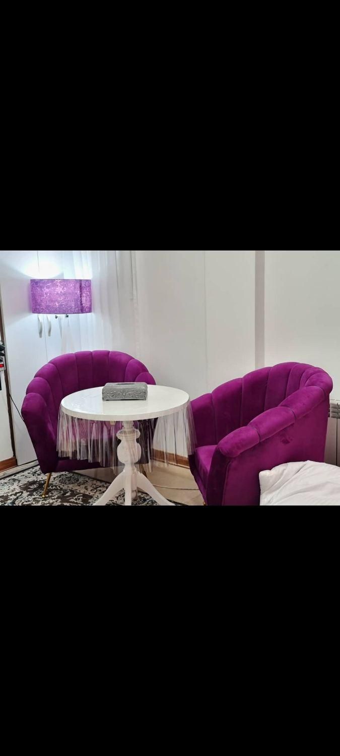 سوئیت اندرزگو|اجارهٔ کوتاه‌مدت آپارتمان و سوئیت|تهران, قیطریه|دیوار