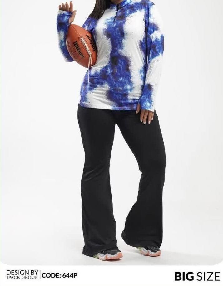 جدیدترین ست های اسپورت در پوشاک بهمن کاشان|لباس|کاشان, دانش|دیوار