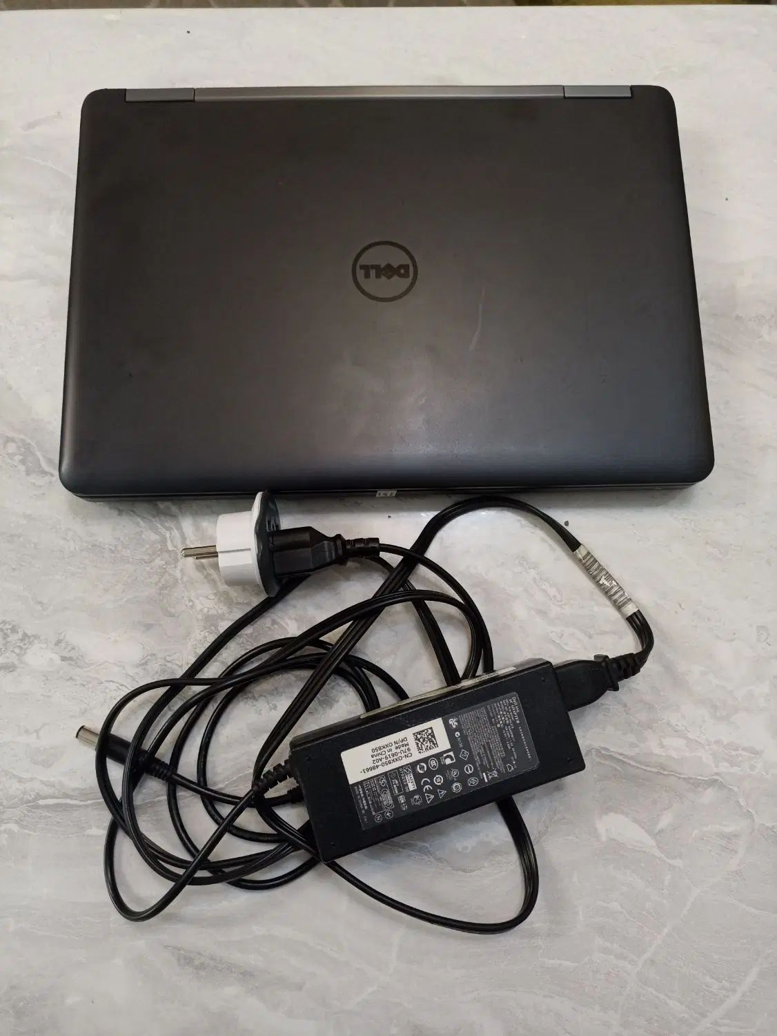 لپتاب DELL مدل LATITUDE E5440|رایانه همراه|تهران, شهران جنوبی|دیوار