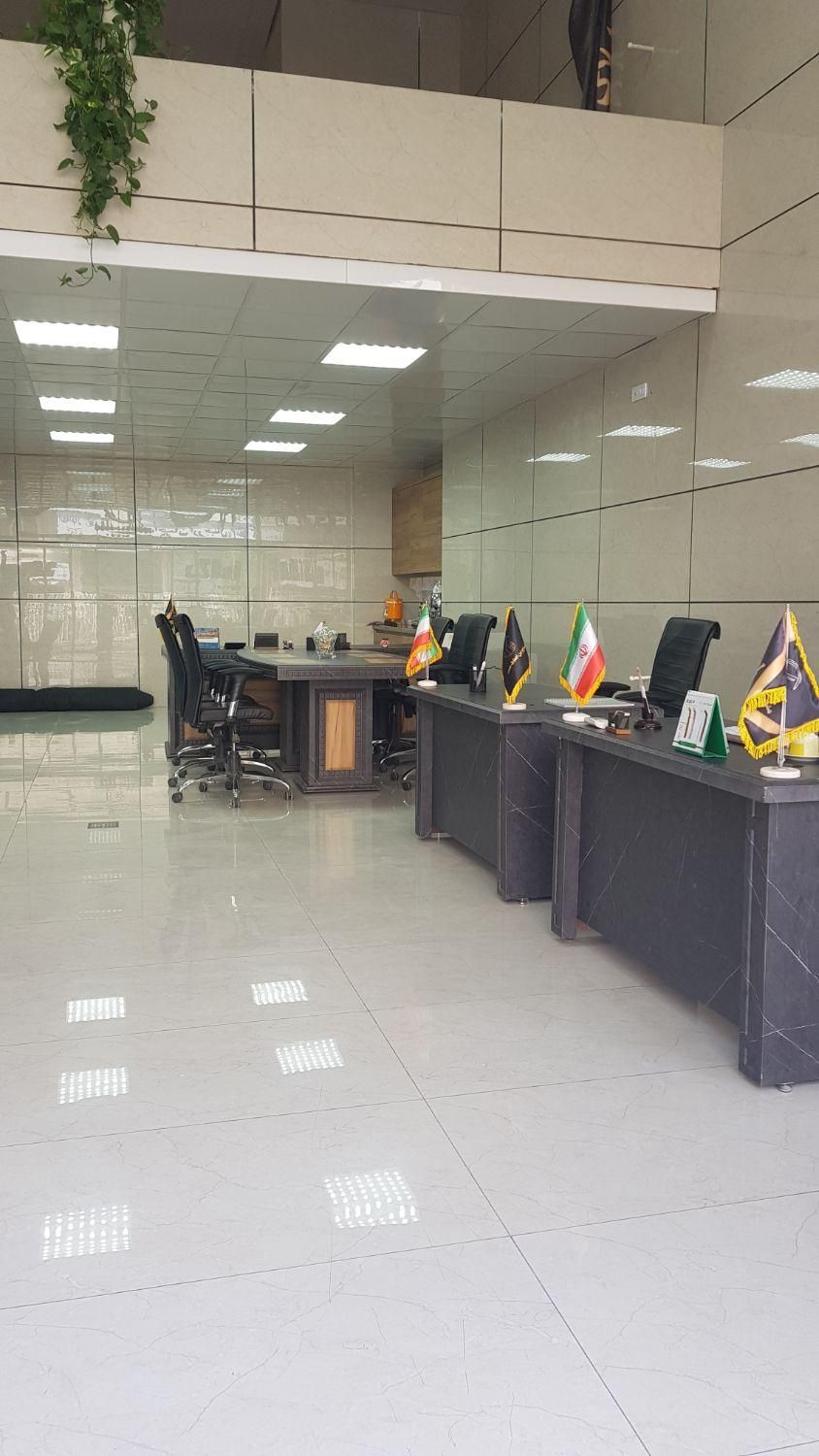 مشارکت در ساخت ، شهرک مهندسی زراعی ، شهرک بعثت|مشارکت در ساخت املاک|مشکیندشت, |دیوار