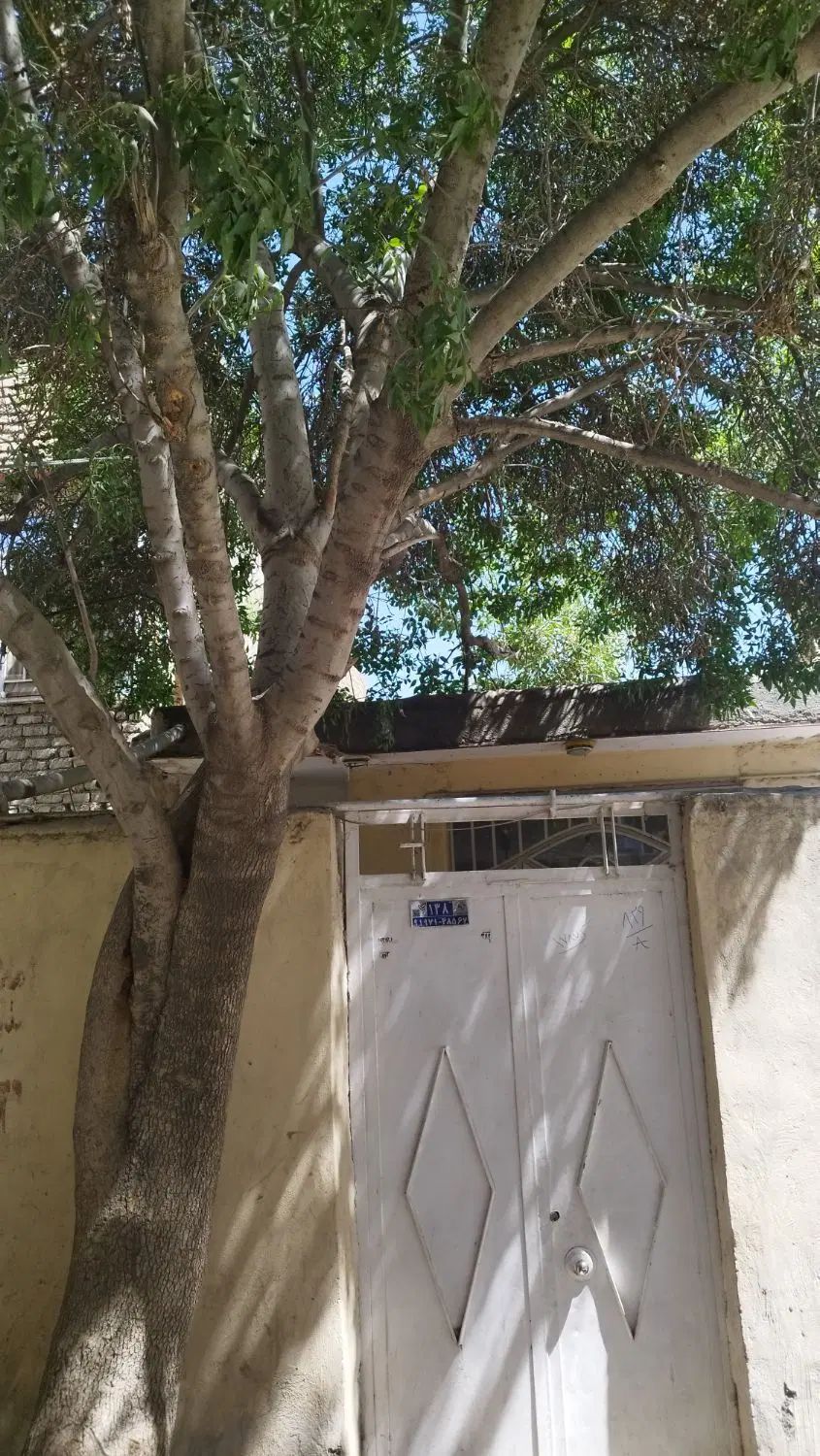 ۸۵متر، ویلایی دربست و مستقل ،دوست آباد ، توس،آزادی|فروش خانه و ویلا|مشهد, دوست آباد|دیوار