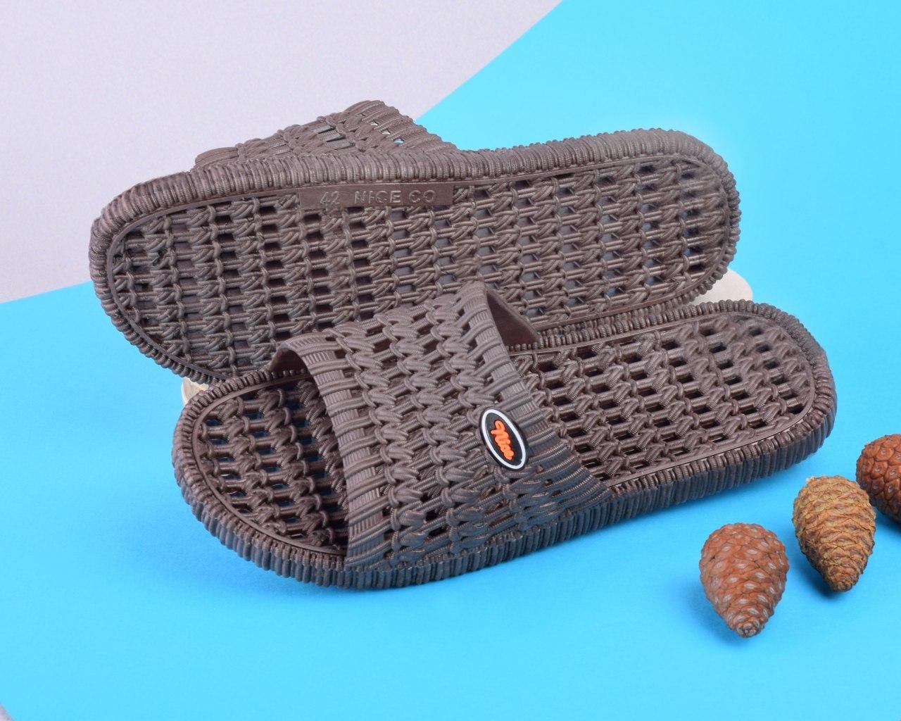 دمپایی و صندل (عمده)(تولیدی شهر قم)|کیف، کفش، کمربند|قم, آزادگان|دیوار