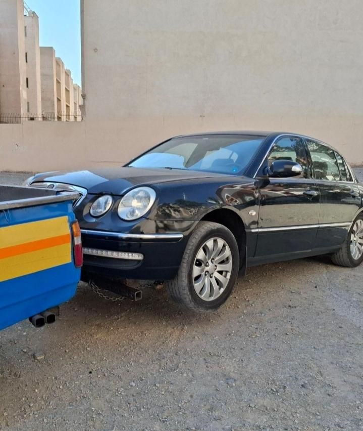 یدک کش چرخگیر یدکش یدککش خودرو جرثقیل خودرو بر|خدمات حمل و نقل|کرمان, |دیوار