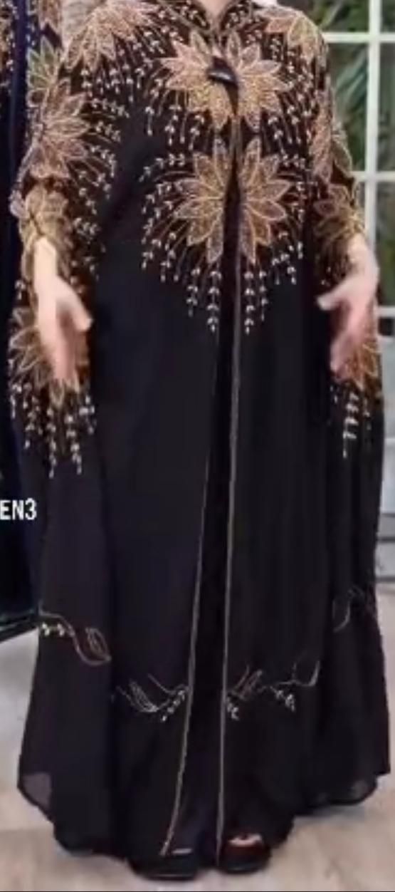 فروش لباس مجلسی اماراتی|لباس|بندر گناوه, |دیوار