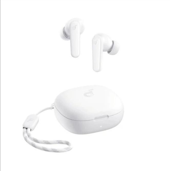 هدفون بلوتوثی انکر مدل R50i|پخشکننده همراه|اراک, |دیوار