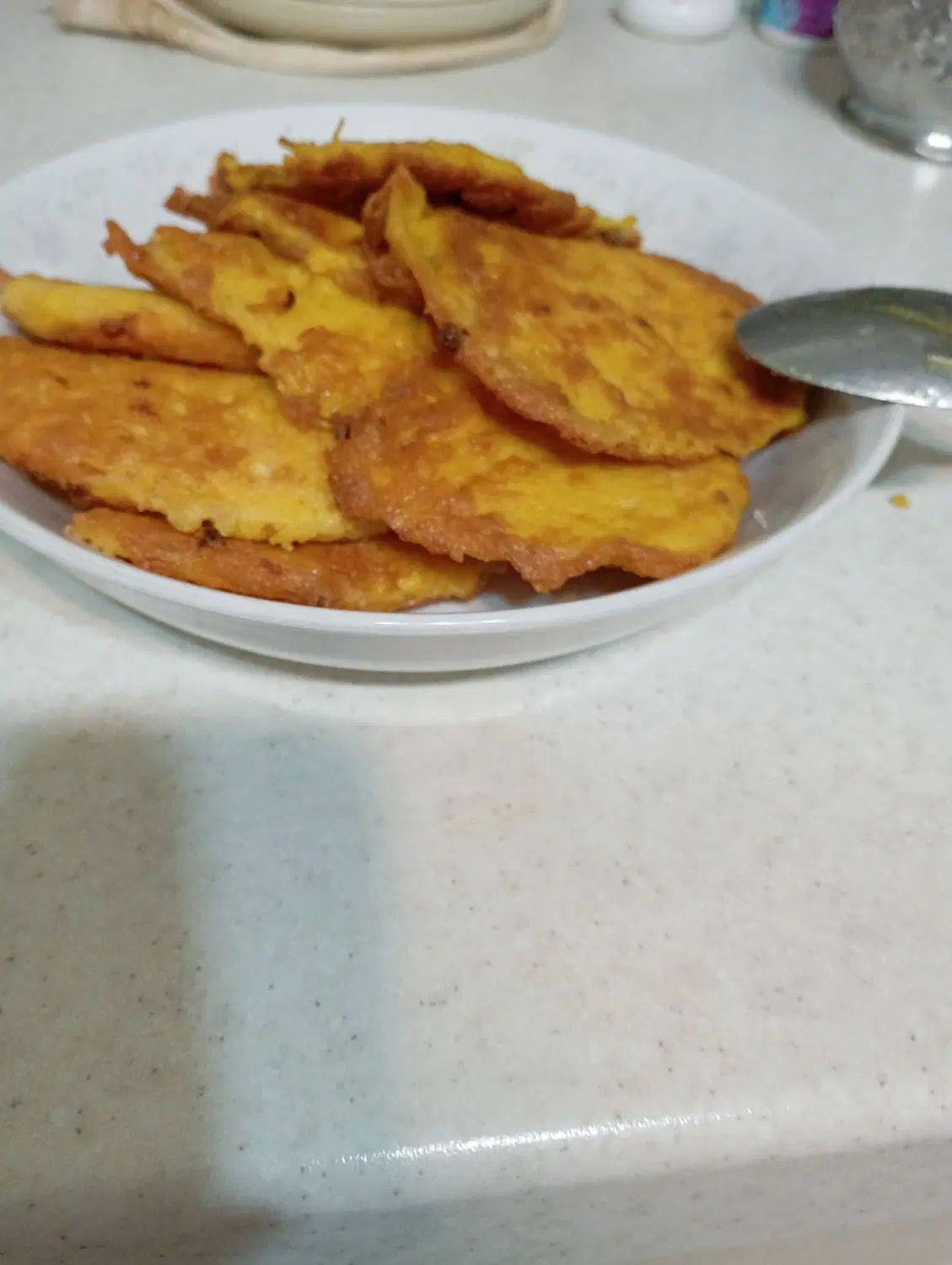 پخت غذا در منزل|خوردنی و آشامیدنی|تهران, اقدسیه|دیوار