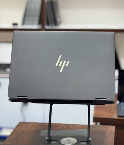 HP SPECTERS x360 16|رایانه همراه|تهران, جمهوری|دیوار