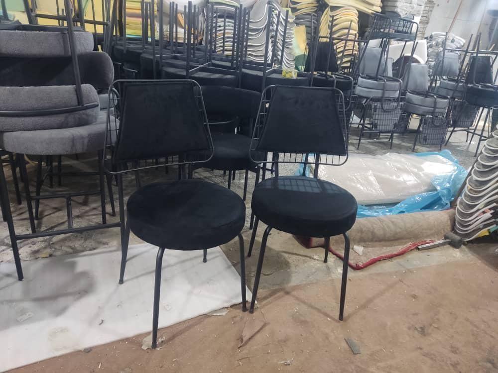 تولید انواع مختلف میز و صندلی|میز و صندلی غذاخوری|زاهدان, |دیوار