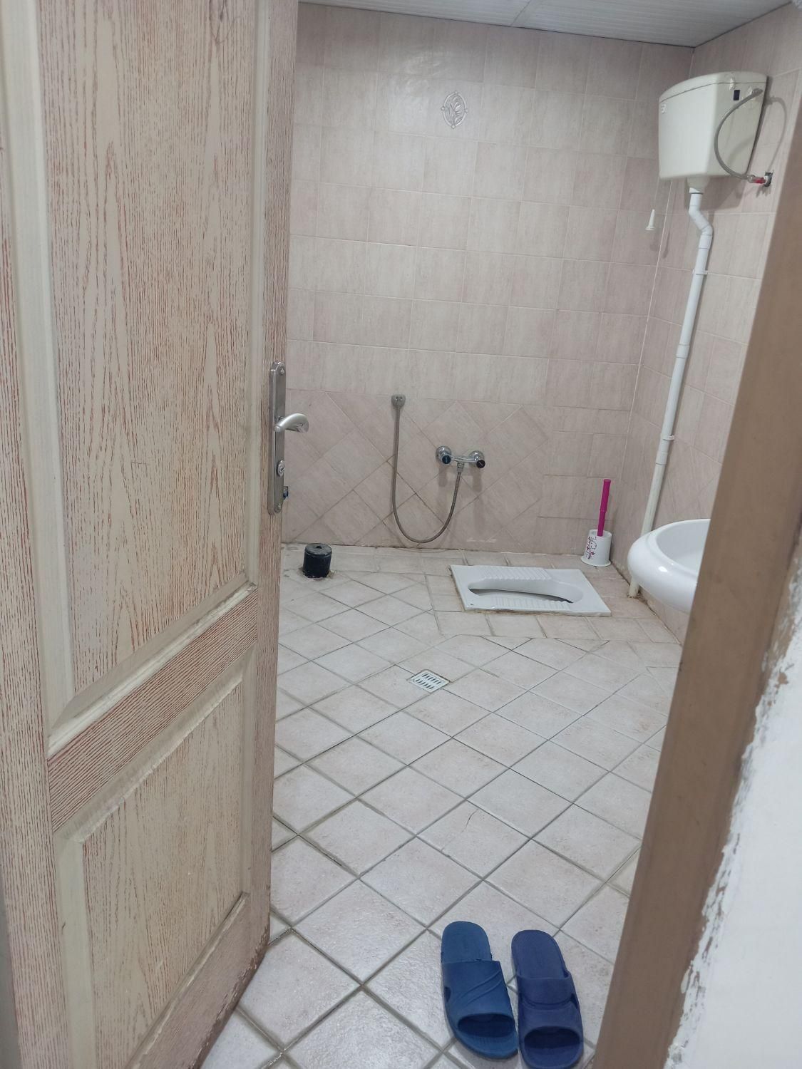 سوییت در مرکز شهر|اجارهٔ کوتاه‌مدت آپارتمان و سوئیت|کرمان, |دیوار