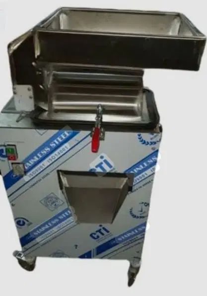 آبگیری گوجه فرنگی سیار تمام استیل و کاملآ بهداشتی|خدمات پذیرایی، مراسم|ماکو, |دیوار