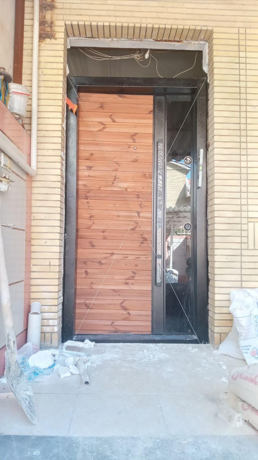 بنایی  کاشی و سرامیک گچکاری|خدمات پیشه و مهارت|گنبد کاووس, |دیوار