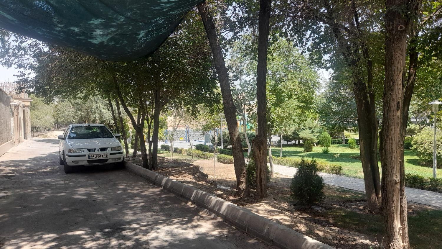 سوییت برای مسافر مرکز اصفهان|اجارهٔ کوتاه‌مدت آپارتمان و سوئیت|اصفهان, کردآباد|دیوار