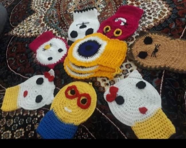 لیف حمام|لوازم حمام|تبریز, |دیوار