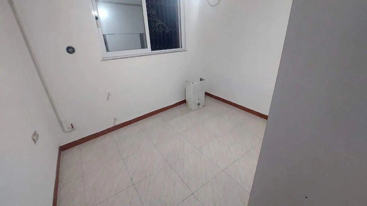 اجاره ویلایی 100 متری 2 خواب|اجارهٔ خانه و ویلا|رشت, کوی عرفان|دیوار