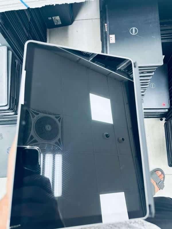 لپ تاپ سورفیس|رایانه همراه|بروجرد, |دیوار