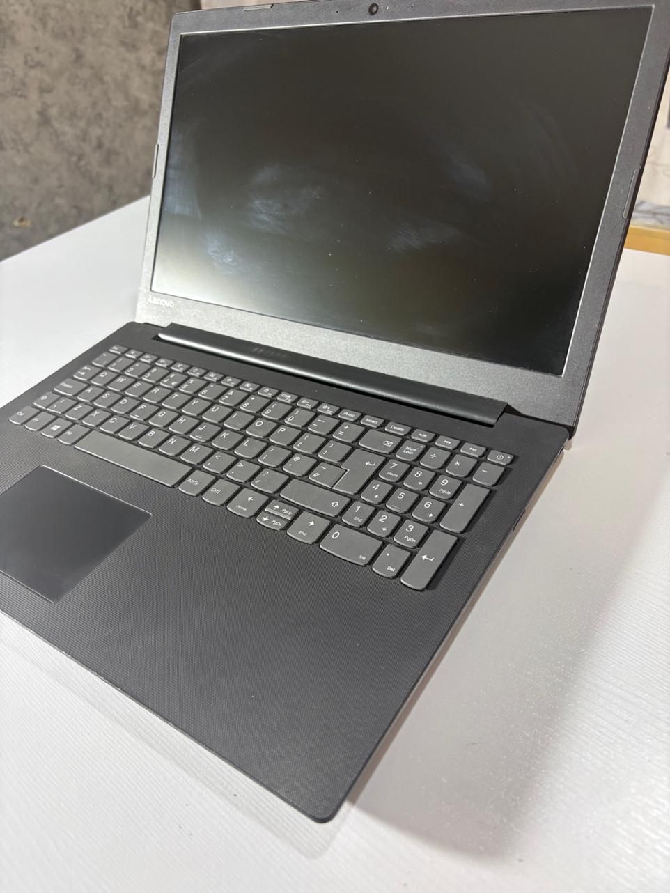 Lenovo گرافیک مجزا نسل ۸|رایانه همراه|کرمانشاه, |دیوار