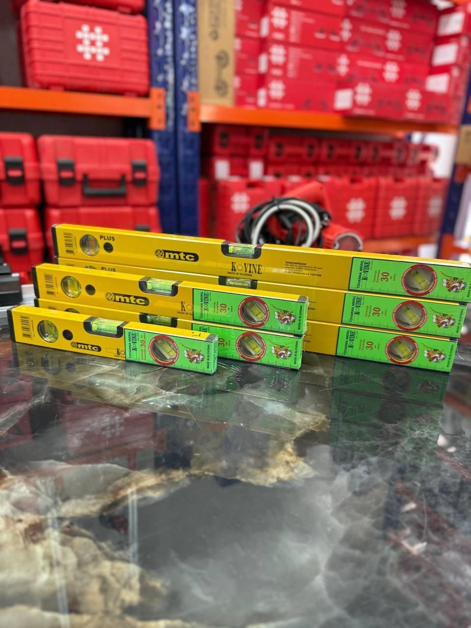 تراز دستیmtcاسلوونی، متررونیکس شیجینگ فسکو-|ابزارآلات|ایلام, |دیوار