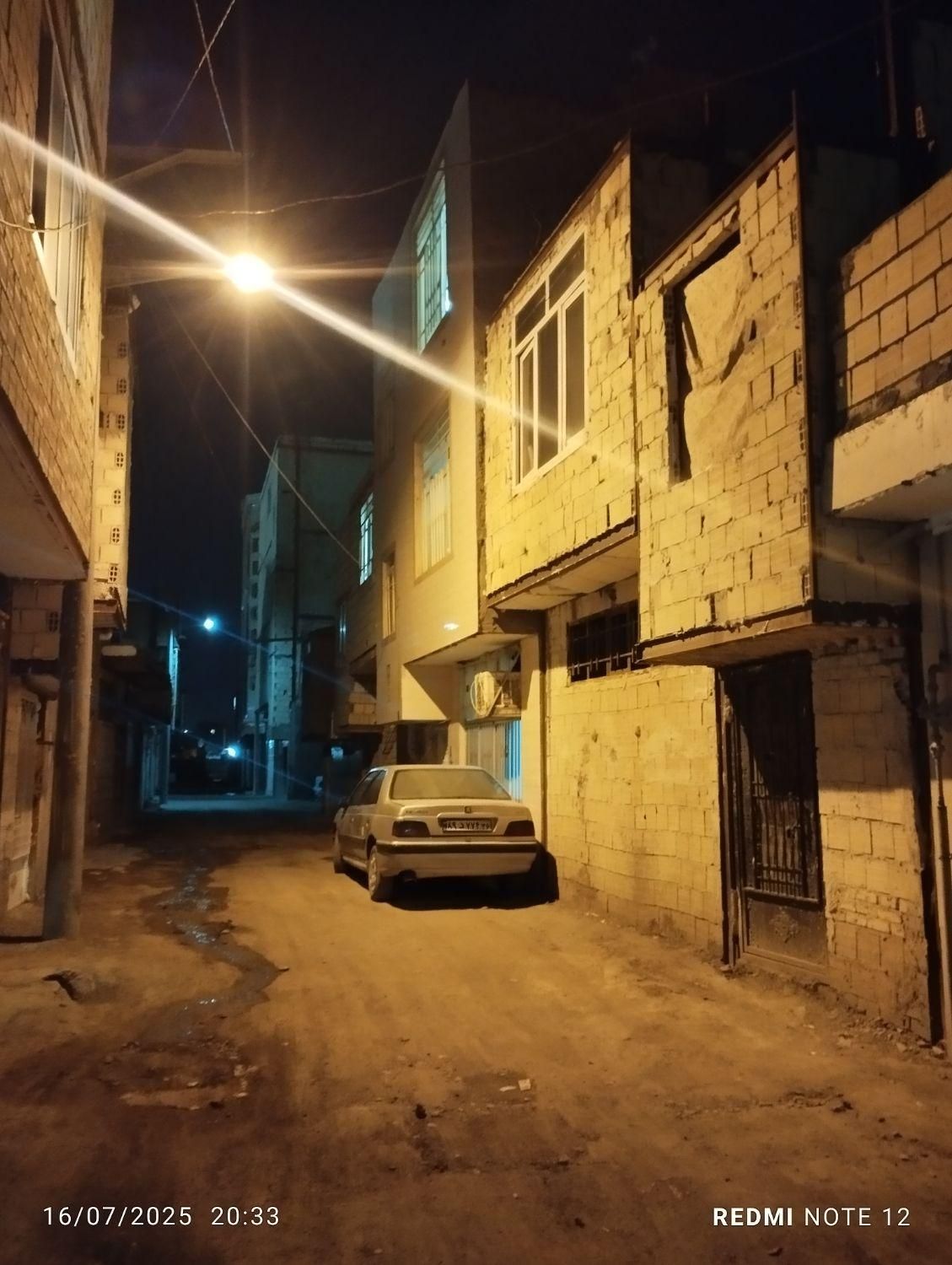 تصویر 2