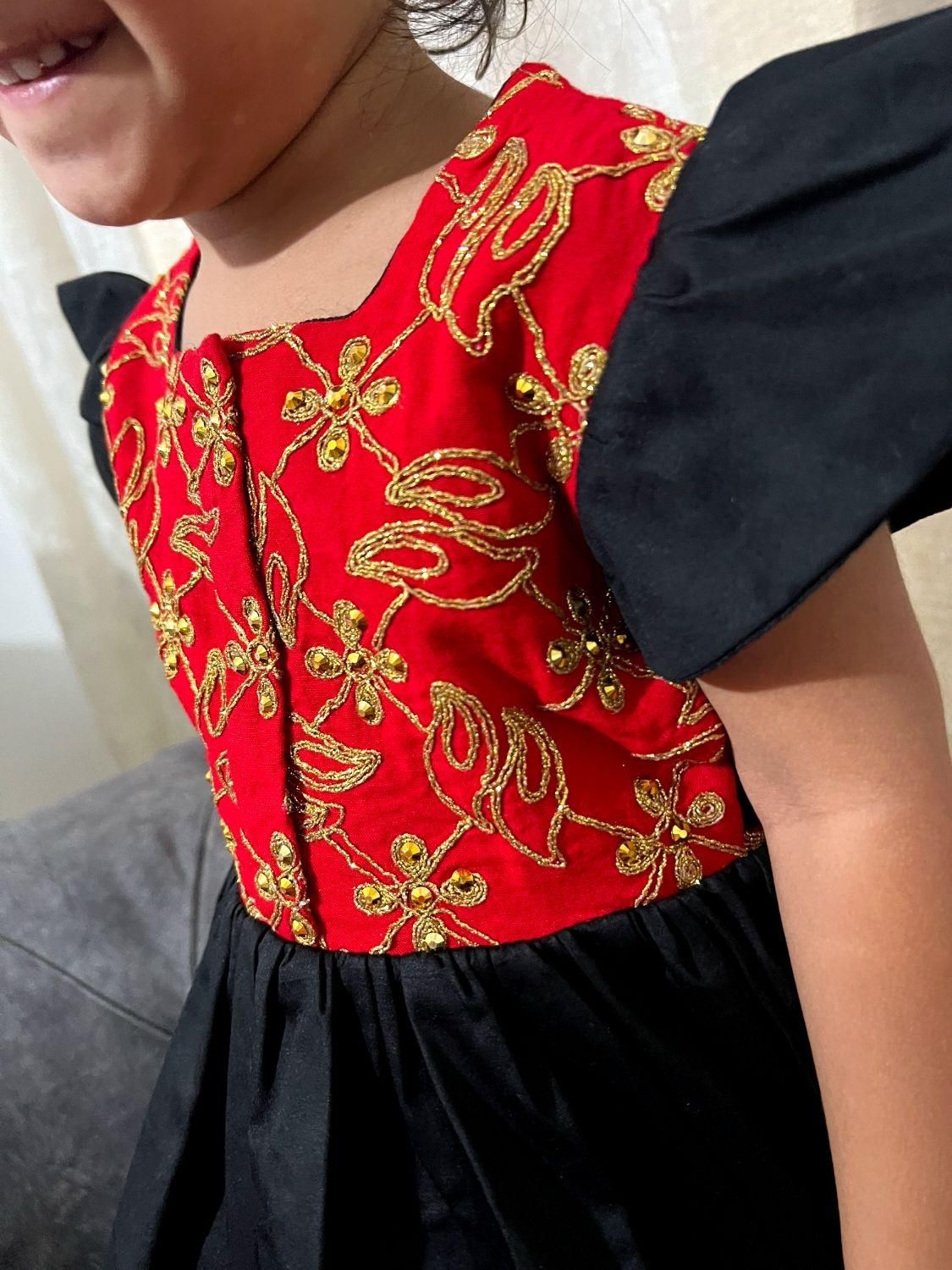 خیاط لباس بندری|لباس|بندرعباس, |دیوار