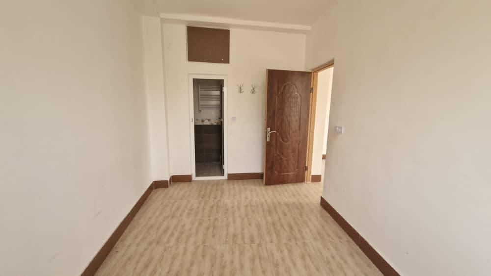 سوئیت 50متری / تک خواب / کرسی بلند/ اطاقور|فروش آپارتمان|اطاقور, |دیوار