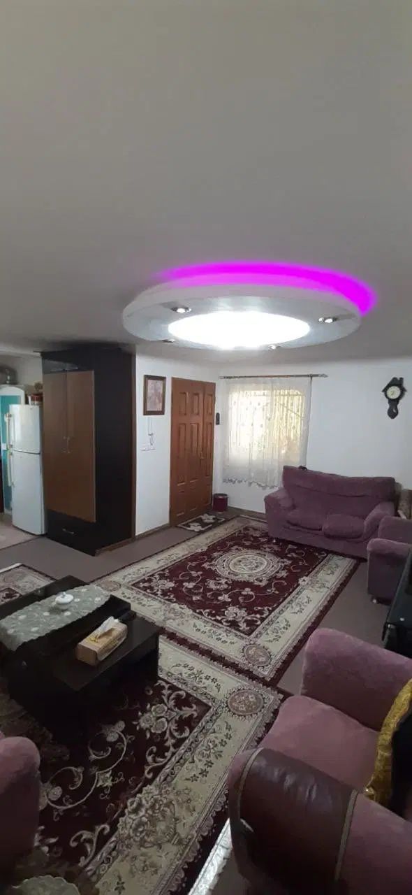 خانه‌باغ‌ویلایی‌در‌نزدیکی‌سدخاکی‌سقالکسار/معاوضه‌|فروش خانه و ویلا|رشت, لاکان|دیوار