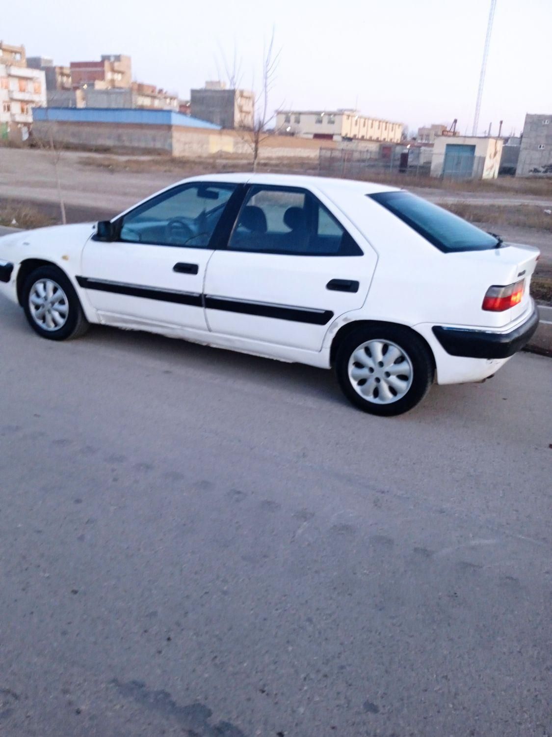 دربستی|خدمات حمل و نقل|اردبیل, |دیوار