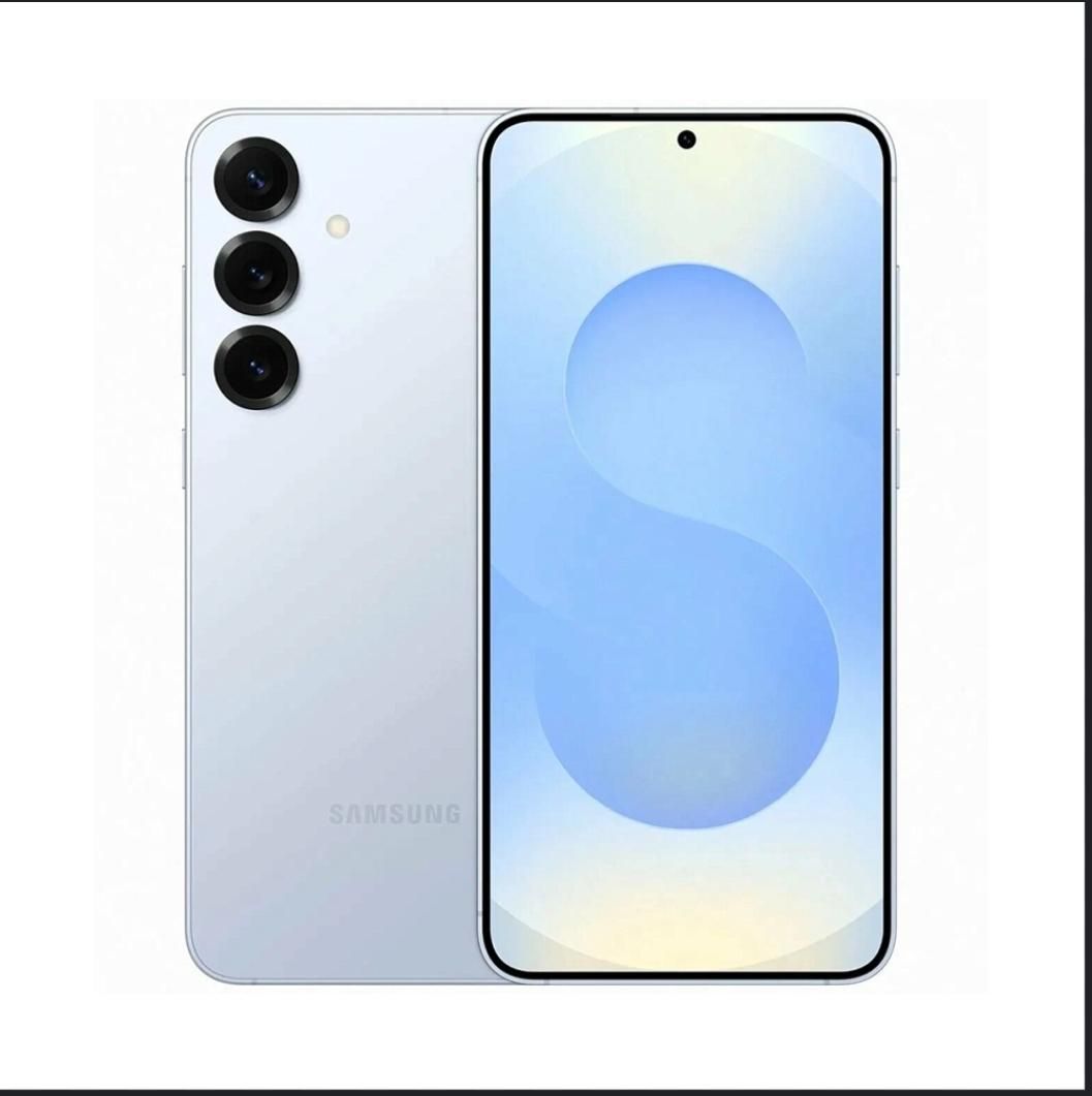 سامسونگ S25 Plus 512 ب.دون پ.یش پر.داخت|موبایل|اصفهان, شیخ طوسی|دیوار
