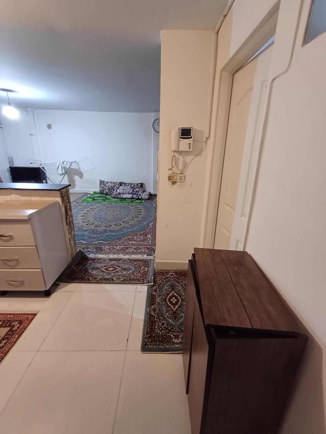 خانه ده ونک|اجارهٔ آپارتمان|تهران, ده‌ونک|دیوار