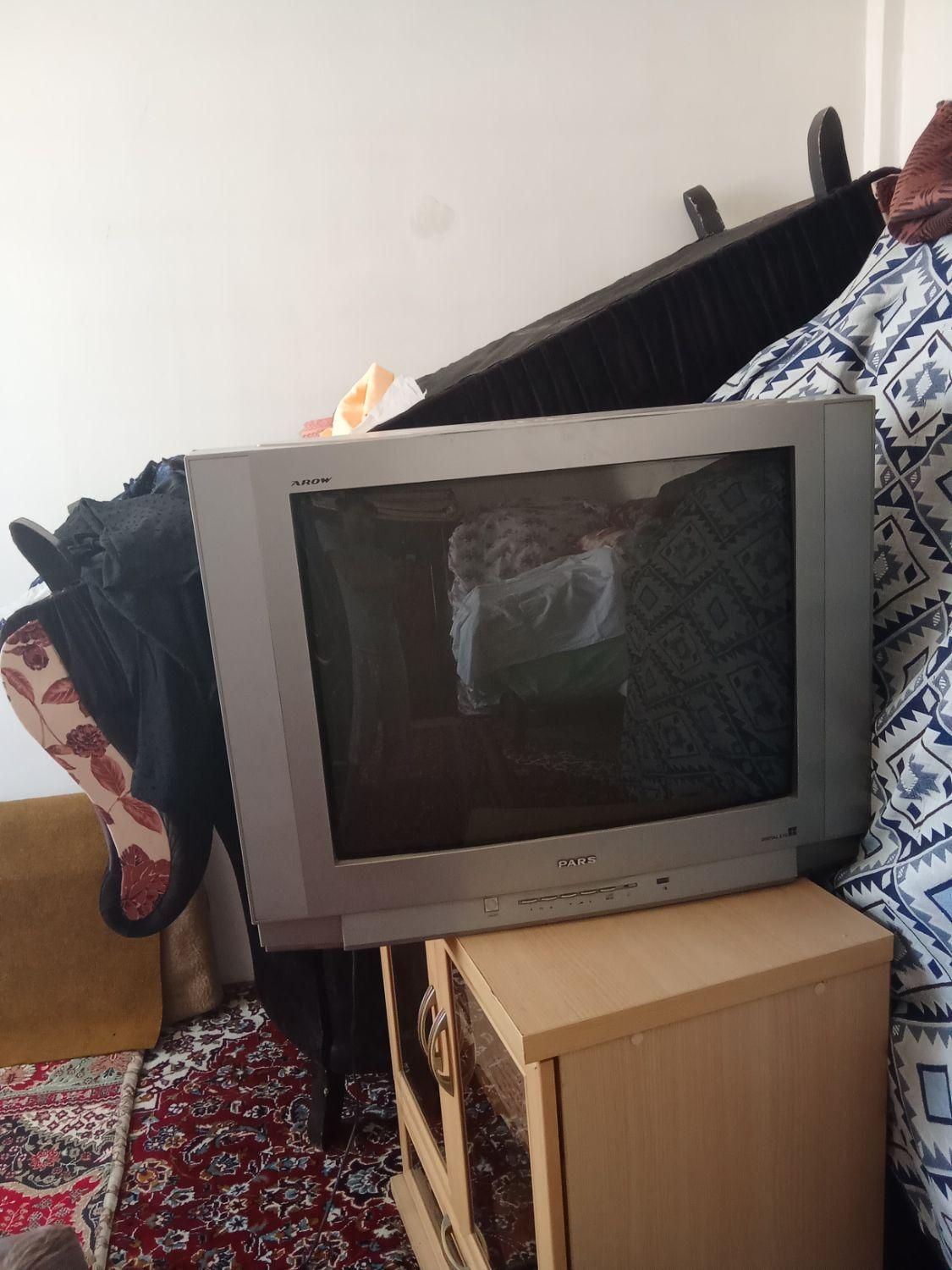 کباب پز|اجاق گاز و لوازم برقی پخت‌وپز|کرج, مشکین‌دشت|دیوار