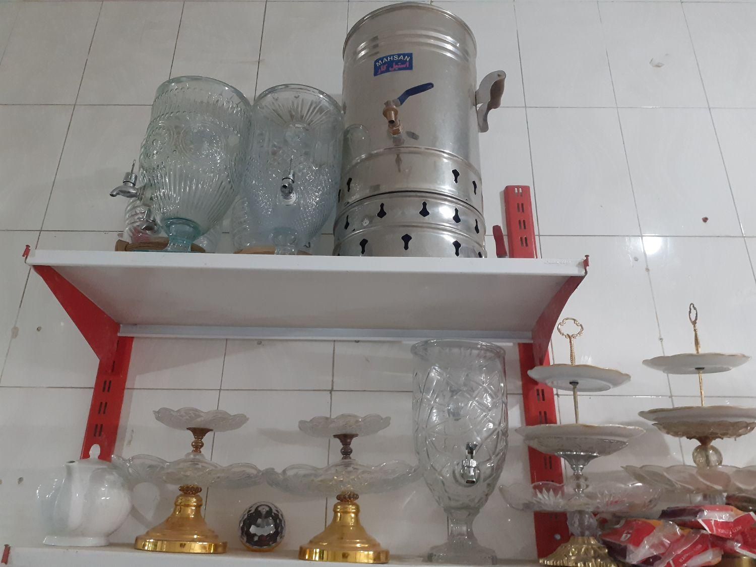 کرایه میزوصندلی ظروف غذاخوری فرش چمن باند بلوتوثی|خدمات پذیرایی، مراسم|اسفراین, |دیوار