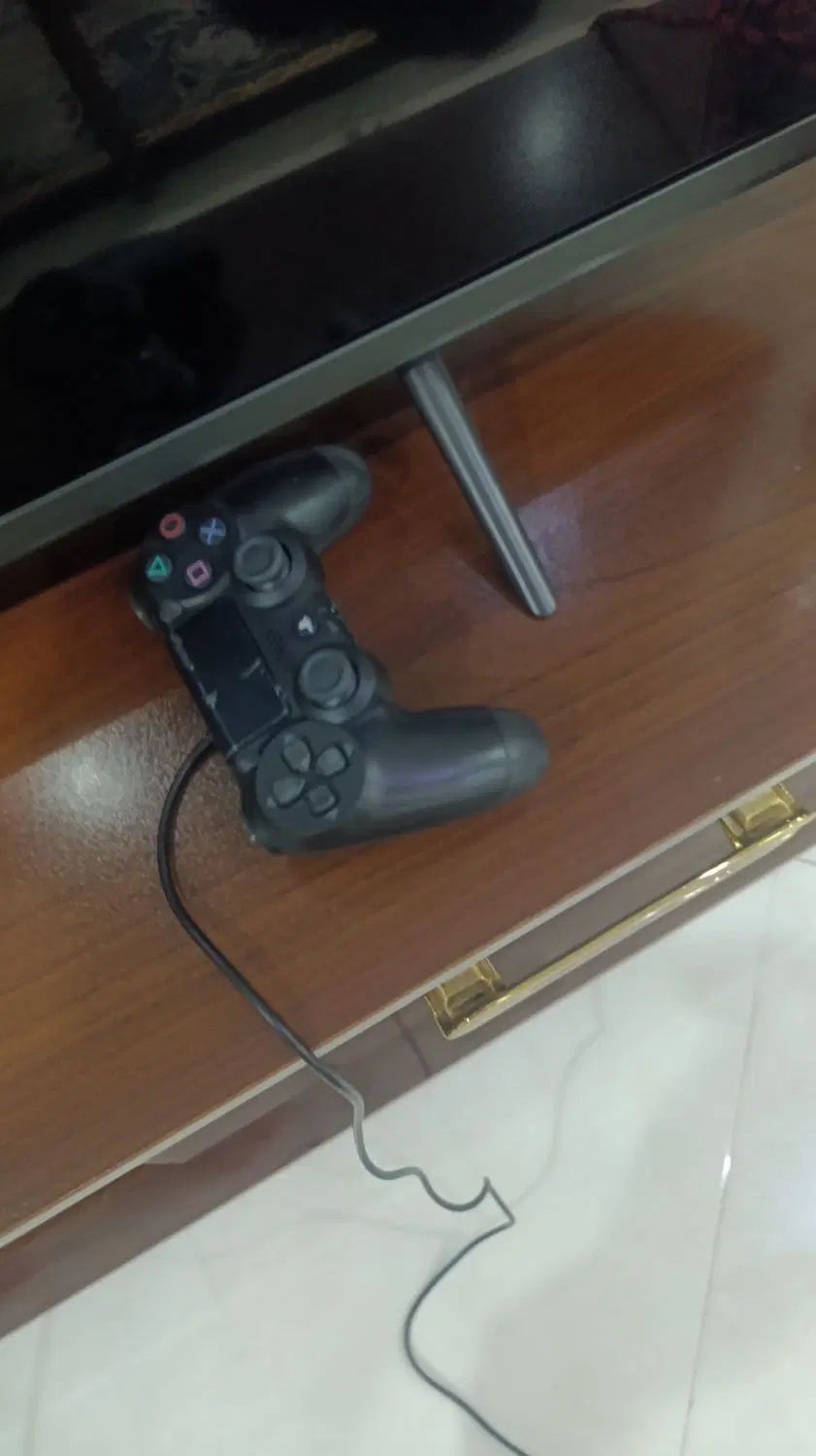 ps4 fat 500 کپی خور|کنسول، بازی ویدئویی و آنلاین|تهران, صاحب الزمان|دیوار