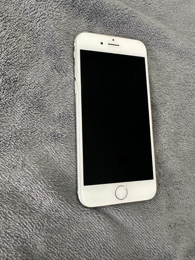 اپل iPhone 6 با حافظهٔ ۶۴ گیگابایت|موبایل|مشهد, شهرک رازی|دیوار