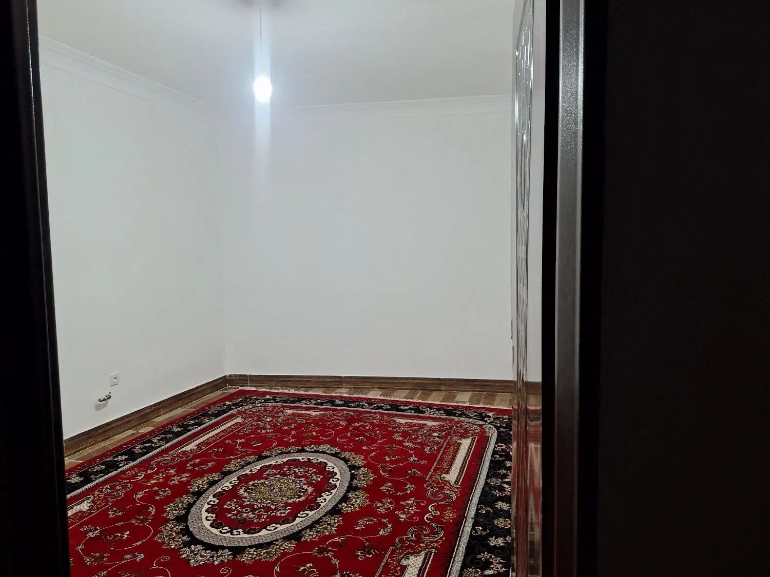 اجاره آپارتمان ۱۵۰متری طبقه ۲ خلیفه سینایک|اجارهٔ آپارتمان|نورآباد, |دیوار