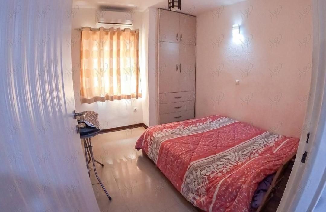 اجاره کوتاه مدت روزانه / ساعتی|اجارهٔ کوتاهمدت آپارتمان و سوئیت|زاهدان, |دیوار