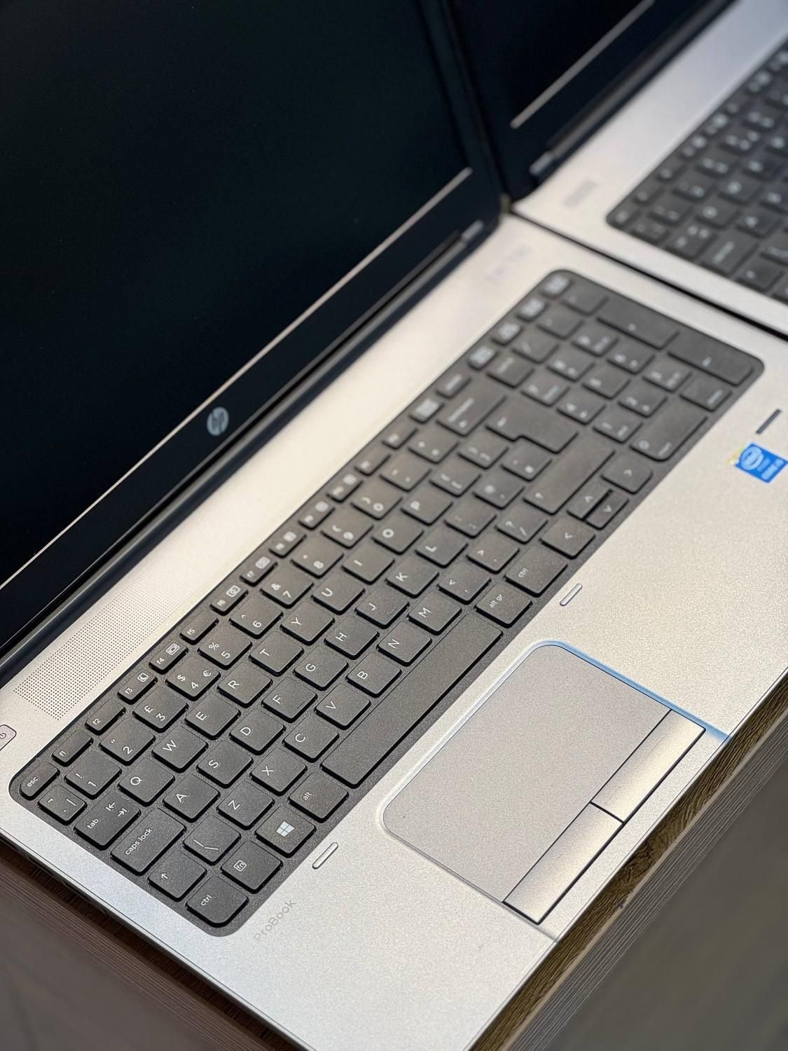 لپ تاپ اقتصادی HP|رایانه همراه|گنبد کاووس, |دیوار