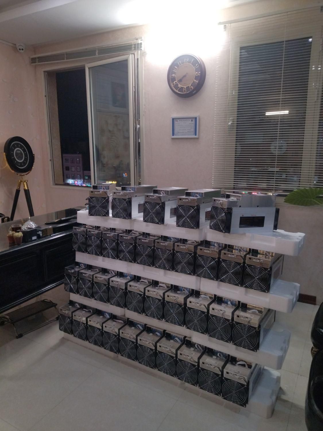 M50 ++ 158 Th سند دار|قطعات و لوازم جانبی رایانه|مشهد, شهرک رازی (شهرک غرب)|دیوار
